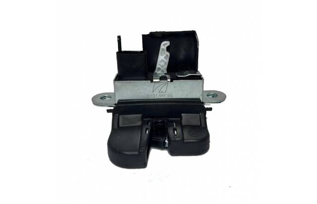 VAG 1K6827505E Cerradura de tapa de maletero  comprar en Murcia