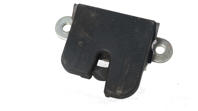 1K6827505E VAG Cerradura de maletero  en stock Gandía