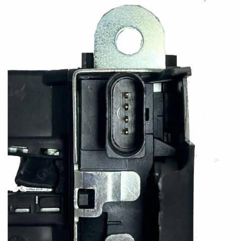 1K6827505E VAG Cerradura de maletero  en stock Huelva