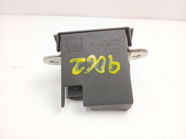 VAG 1K6827505E Cerradura de tapa de maletero  comprar en Ponferrada