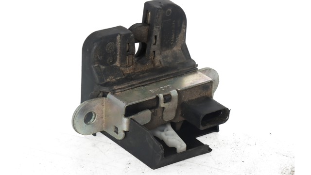 1K6827505E Cerradura de maletero comprar Sevilla