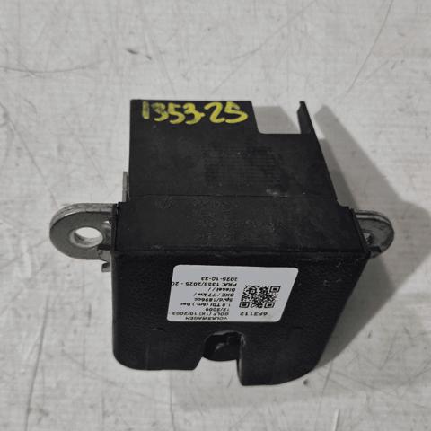 1K6827505E9B9 VAG Cerradura de maletero  en stock Huelva