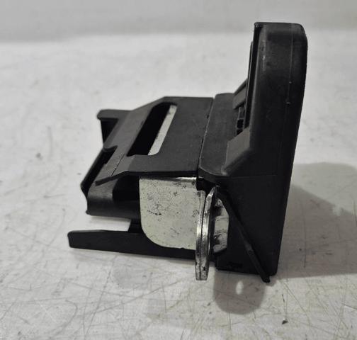 VAG 1K6827505E9B9 Cerradura de maletero comprar Pamplona