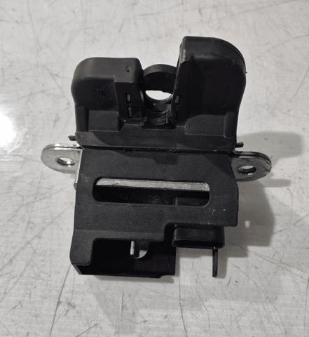 VAG 1K6827505E9B9 Cerradura de tapa de maletero  disponible Valladolid