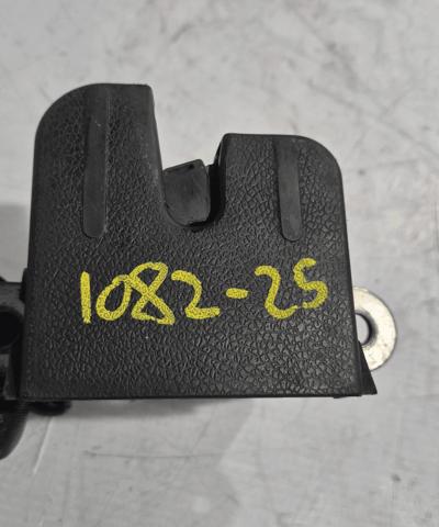 VAG 1K6827505E9B9 Cerradura de maletero  en stock Valencia