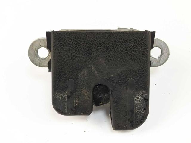 1K6827505F Cerradura de maletero comprar Girona
