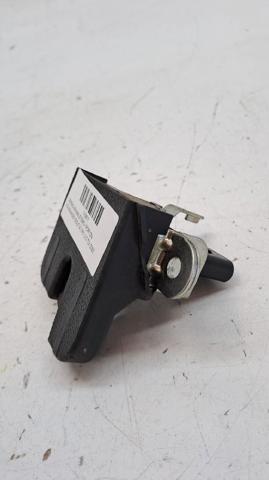 VAG 1K6827505F Cerradura de tapa de maletero  comprar en Murcia