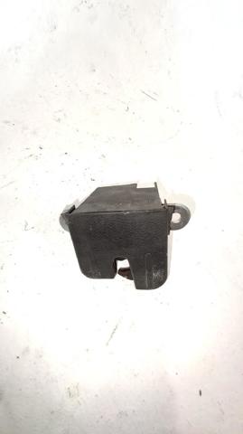 1K6827505F VAG Cerradura de maletero comprar Bilbao
