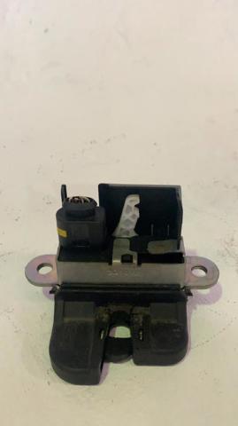 1K6827505F Cerradura de maletero comprar Girona