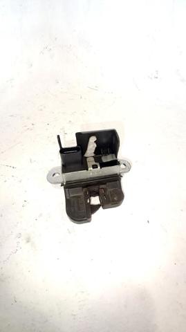 1K6827505F Cerradura de maletero comprar Girona