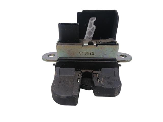 1K6827505F Cerradura de maletero comprar Girona
