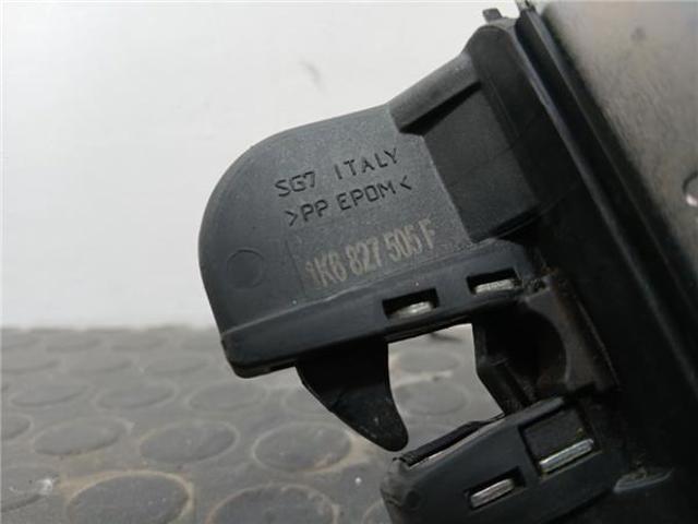 VAG 1K6827505F Cerradura de maletero comprar Tarragona