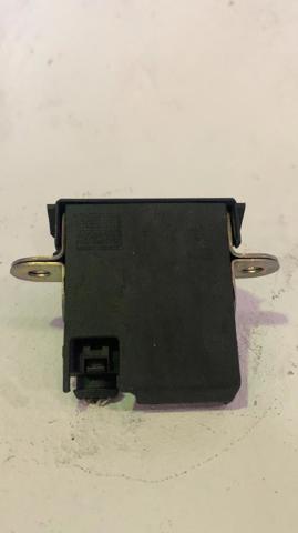 1K6827505F VAG Cerradura de tapa de maletero  disponible Vigo