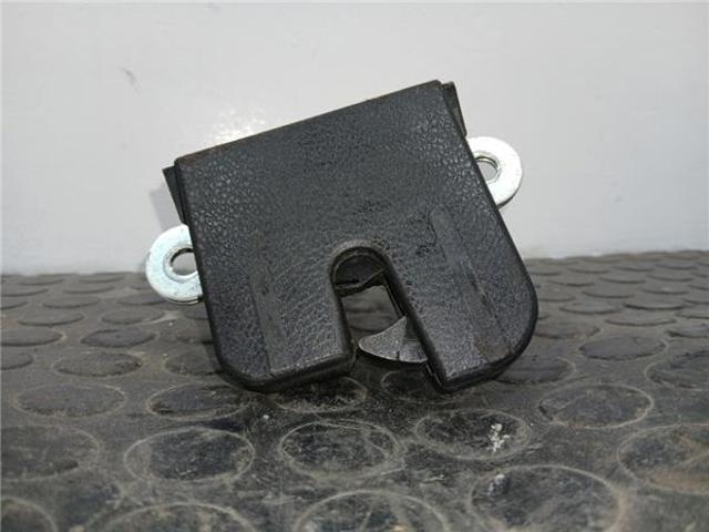 1K6827505F Cerradura de maletero comprar Girona