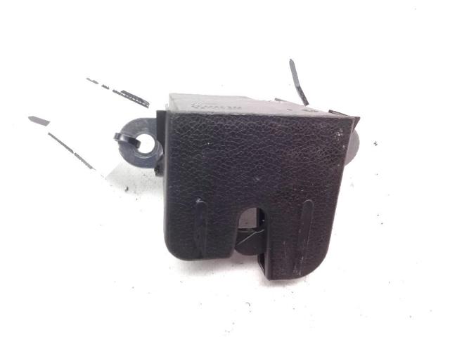 1K6827505F Cerradura de maletero  en stock Sabadell