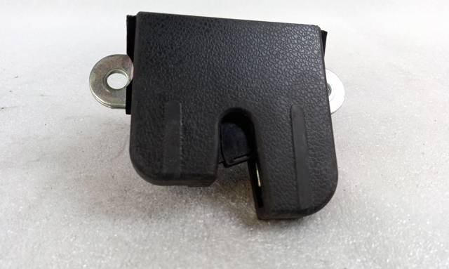 VAG 1K6827505F Cerradura de tapa de maletero  comprar en Ponferrada