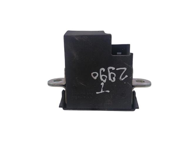1K6827505F VAG Cerradura de tapa de maletero  comprar en Jaén