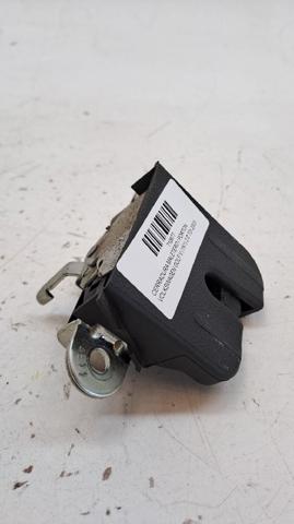 VAG 1K6827505F Cerradura de maletero  en stock Salamanca
