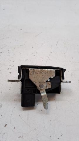 VAG 1K6827505F Cerradura de tapa de maletero  disponible Lugo