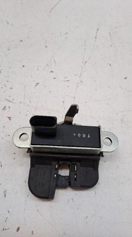 1K6827505F VAG Cerradura de maletero comprar Bilbao
