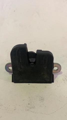VAG 1K6827505F Cerradura de tapa de maletero  comprar en Albacete
