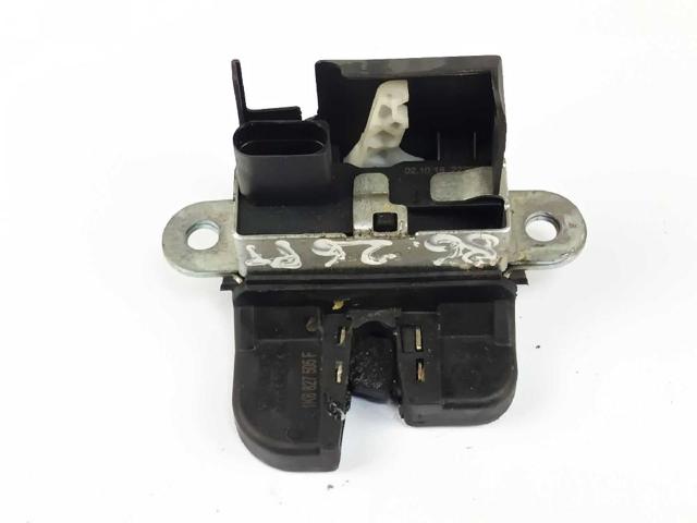 VAG 1K6827505F Cerradura de maletero comprar Pamplona