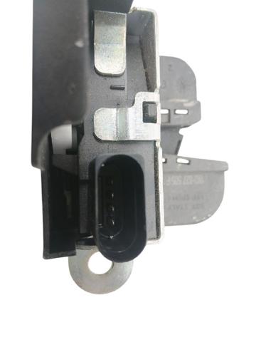 1K6827505F Cerradura de tapa de maletero  comprar en Pontevedra