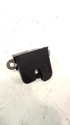 1K6827505F9B9 Cerradura de tapa de maletero  disponible Utrera