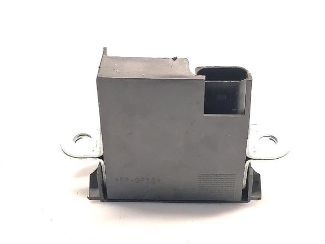1K6827505F9B9 VAG Cerradura de tapa de maletero  disponible Ourense