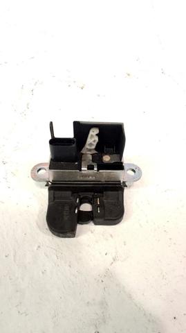 1K6827505F9B9 VAG Cerradura de maletero  en stock Huelva