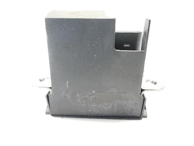 1K6827505F9B9 VAG Cerradura de maletero  en stock Gandía