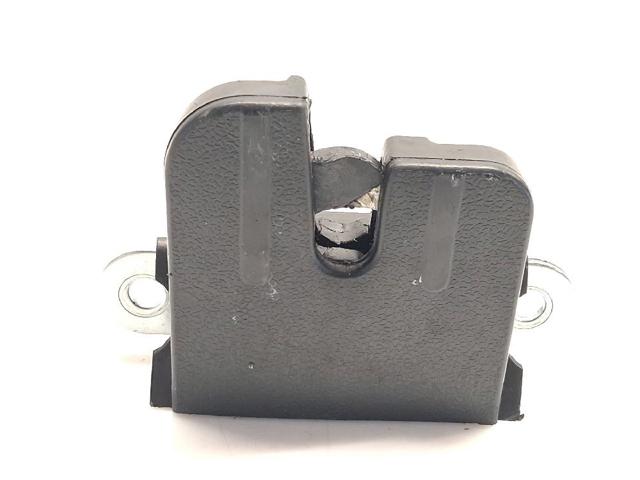 VAG 1K6827505F9B9 Cerradura de maletero  en stock Terrassa