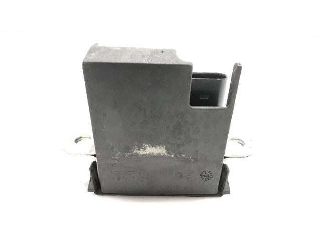 VAG 1K6827505F9B9 Cerradura de maletero comprar Barcelona