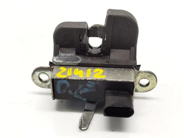 1K6827505F9B9 Cerradura de maletero comprar Almería