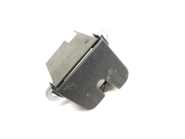 VAG 1K6827505F9B9 Cerradura de maletero comprar Pamplona