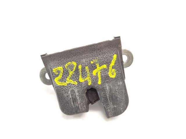 1K6827505F9B9 VAG Cerradura de maletero comprar Madrid