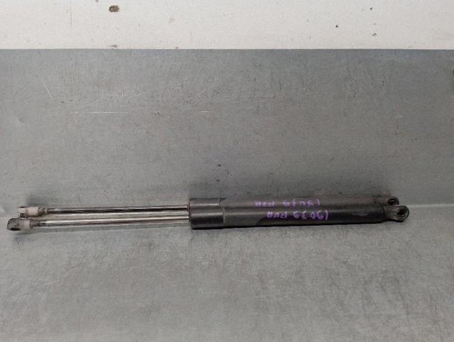 VAG 1K6827550D Amortiguador de la tapa del maletero  disponible Lugo