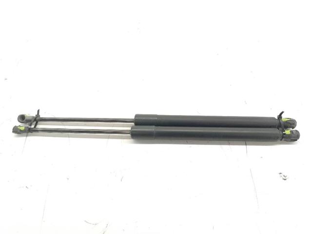 1K6827550D Amortiguador maletero comprar Almería
