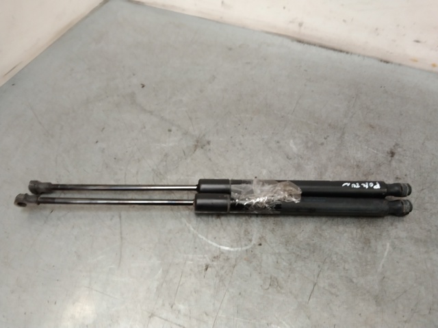 1K6827550D Amortiguador de la tapa del maletero  comprar en Pontevedra