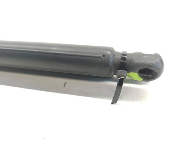 1K6827550D VAG Amortiguador de la tapa del maletero  disponible Ourense
