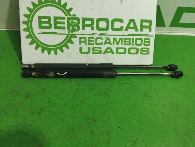 1K6827550F Amortiguador maletero  en stock Sabadell