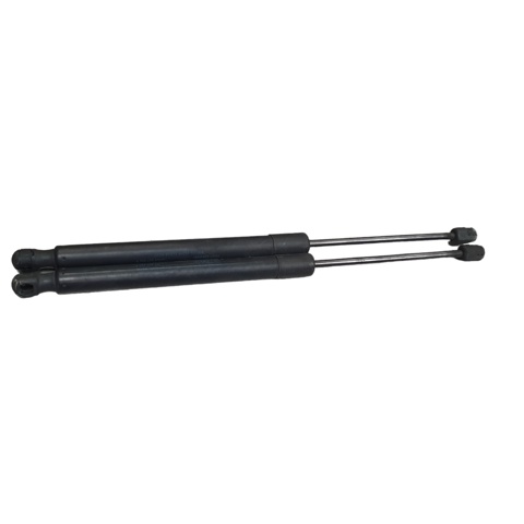1K6827550F Amortiguador maletero  en stock Sabadell