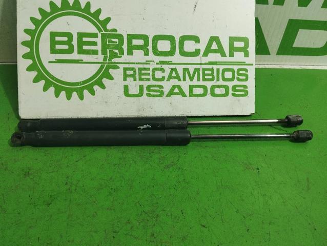 VAG 1K6827550F Amortiguador de la tapa del maletero  disponible Valladolid