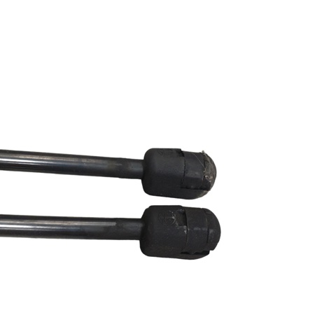 1K6827550F VAG Amortiguador maletero comprar Bilbao