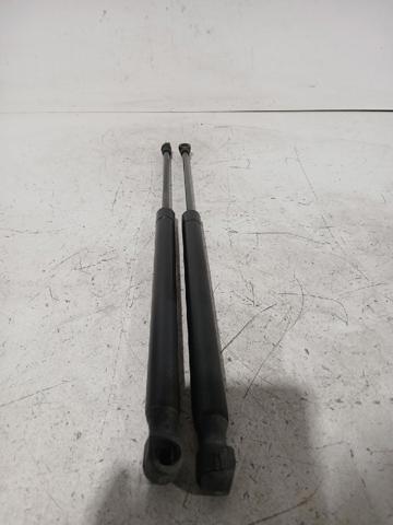 1K6827550F Amortiguador maletero comprar Girona