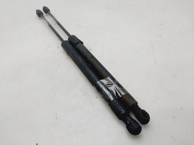 1K6827550F Amortiguador de la tapa del maletero  comprar en Zaragoza