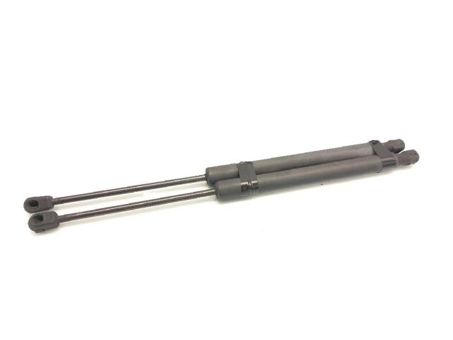 1K6827550F Amortiguador de la tapa del maletero  disponible Utrera
