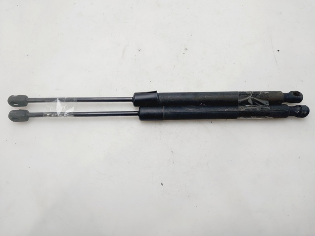 1K6827550F VAG Amortiguador de la tapa del maletero  disponible Ourense