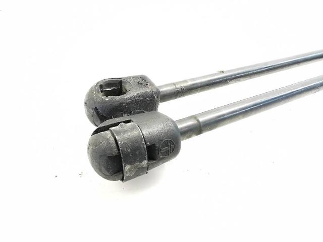 1K6827550F Amortiguador maletero comprar Almería