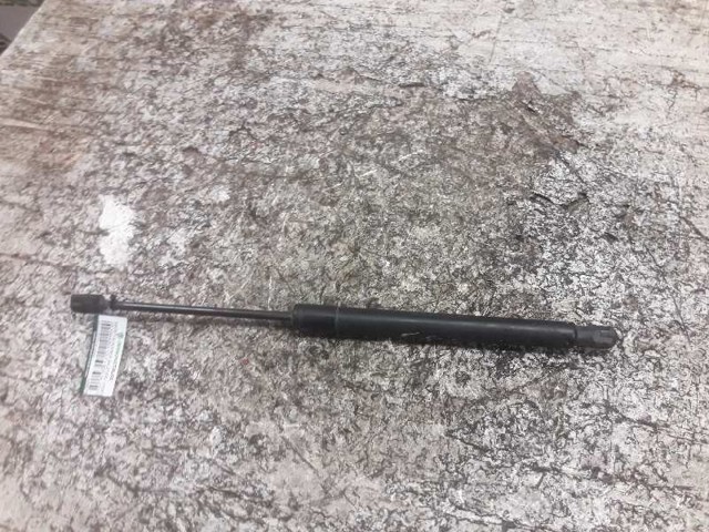 1K6827550F Amortiguador de la tapa del maletero  comprar en Zaragoza
